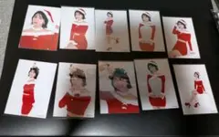 2026年最新】北野瑠華の人気アイテム - メルカリ