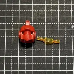 Item thumbnail for item 1394fd13-4d00-4e36-a78f-bd9a36ab6156