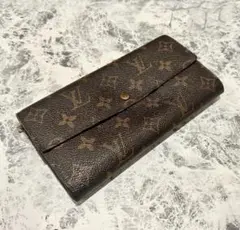 Item thumbnail for item b3ab12ff-e556-4ba0-9951-24fe672b60ac