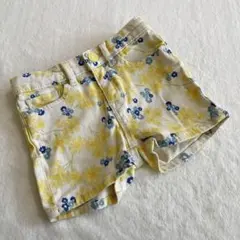 Item thumbnail for item 22e224f7-abf2-49f3-bb38-c675988f21fe