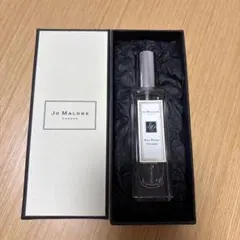 Jo Malone Red Roses コロン 香水 Red Rosesのサムネイル