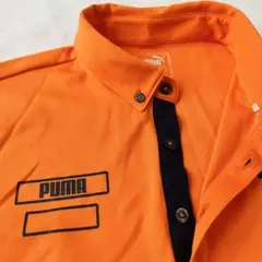 ゴルフウェア メンズウェア