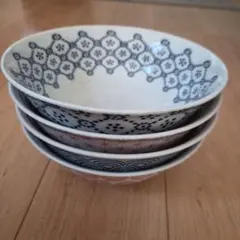 コストコ　ラーメン鉢　4枚のサムネイル