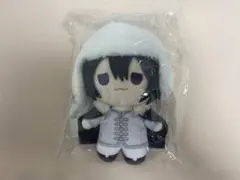 2026年最新】フョードル くじ引き堂の人気アイテム - メルカリ