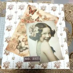 おすそ分けファイル