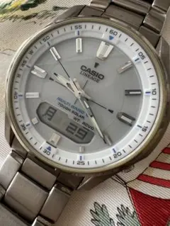 オシアナス 腕時計