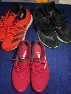 Item thumbnail for item ae26d2ae-da4c-491a-8185-aed143bc8c26