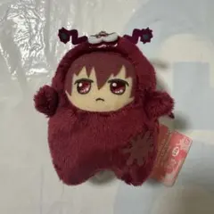 2026年最新】狗丸トウマ きらどるの人気アイテム - メルカリ