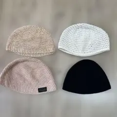 【イスラムワッチ】アソート②