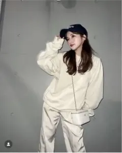 Item thumbnail for item c89b3e78-2047-44a0-a2fe-0f3d76e12428