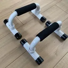 Item thumbnail for item ed8f548a-568c-4894-8083-a40d92c95c74