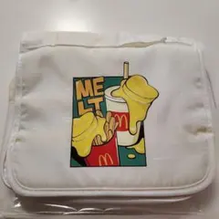 Item thumbnail for item ecd9b1e1-8944-4c50-a62c-63c2c7f1e0ae