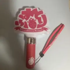 すとぷり ペンライト