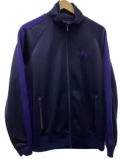 YOHJI YAMAMOTO × NEEDLES Track Jacket s-l400.jpg