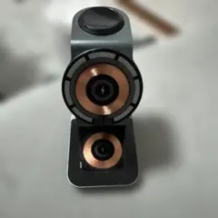 Apple Watch、AirPods、iPhone充電器 3台USB-C