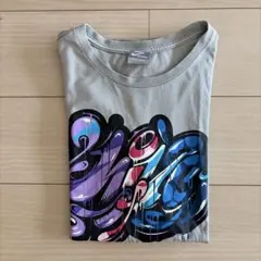 NIKE Tシャツ