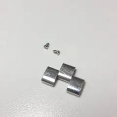 カルティエロードスター　3コマ カルティエロードスター 3コマ 2025年最新】カルティエ ロードスター