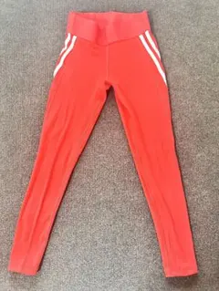 Item thumbnail for item 01826d9d-6aac-41b9-9633-053bdd4aef20