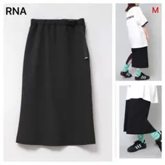 Item thumbnail for item 0be90f86-89fc-4e59-afd0-c9a620bcbca5