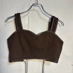 Item thumbnail for item 1a7efd08-9d87-42c7-843e-ca4d38a70631