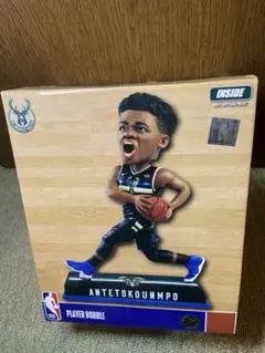 【正規品】ステフィン・カリー　ボブルヘッド Amazon.co.jp: ステファン・カリー ボブルヘッド Stephen Curry