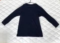 かっしー*プロフ必読様 リクエスト 2点 まとめ商品