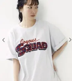 freak's store Tシャツ