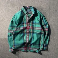 Item thumbnail for item 4a4b572b-fc03-445c-b9ca-b134935d050f