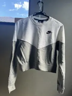 NIKE スウェット