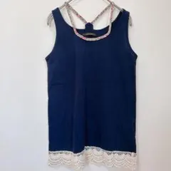 Item thumbnail for item 9993a146-8bd8-4202-9ba8-60043a122d3a