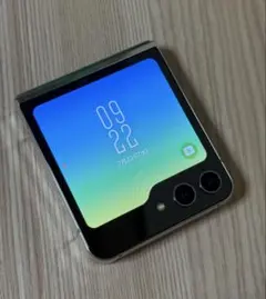 2026年最新】GALAXy z flip5 本体の人気アイテム - メルカリ