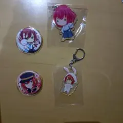 2026年最新】明治東亰恋伽 泉 アクリルの人気アイテム - メルカリ