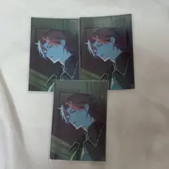 CR Crazyraccoon ありさか