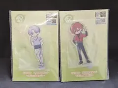 Item thumbnail for item 951ebfcc-4727-4b4b-b9b0-ddfda4f9e1f6