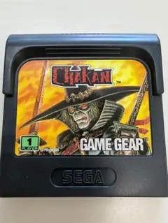 2026年最新】ゲームギア 本体の人気アイテム - メルカリ