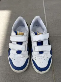 koo様 リクエスト 2点 まとめ商品