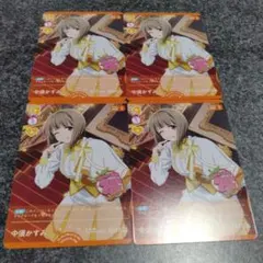 2026年最新】中須かすみ ラブカの人気アイテム - メルカリ