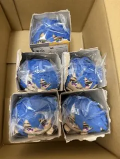 ヒプノシスマイク もちころりん 天谷奴零 30個 - メルカリ
