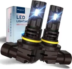 Item thumbnail for item 93b9146d-5e54-482f-86b4-6a08e67feedd