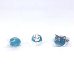 転生したらスライムだった件 リムルさまがいっぱいフィギュア