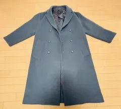 Item thumbnail for item 0e4285ce-3798-4d5e-91eb-229df3f99d2c