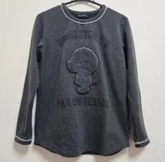 2026年最新】drug store's トレーナー・スウェットの人気アイテム