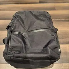 ✨未使用級✨【別注】Aer × ユナイテッドアローズ コミュータートート