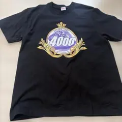 2026年最新】武豊 tシャツの人気アイテム - メルカリ
