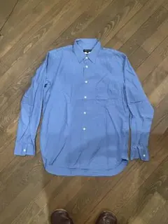 【COMME des GARÇONS HOMME PLUS】Sオムプリュス