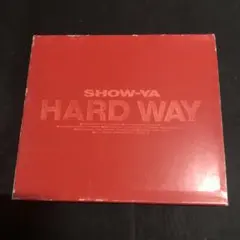 2026年最新】show-ya cdの人気アイテム - メルカリ