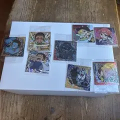 ワンピースウエハース12弾 グランドレア スーパーレア