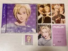 PLAVE かくれんぼ メンバーソロジャケット盤 NOAH ② - メルカリ