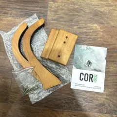 Item thumbnail for item 7df1f14d-8e94-461e-adf7-0be35afa2fd8