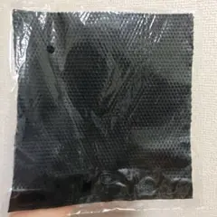 完全　アンチ　粒高　イボ　ラバー 卓球　晴　銀河　YINHE　黒　OX　F3